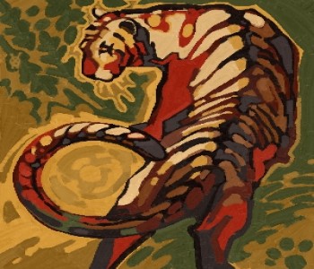 vendor