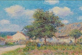 auction