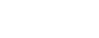 Hub Gallery