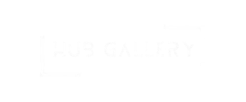 HubGallery